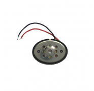 Buzzer Samsung E730