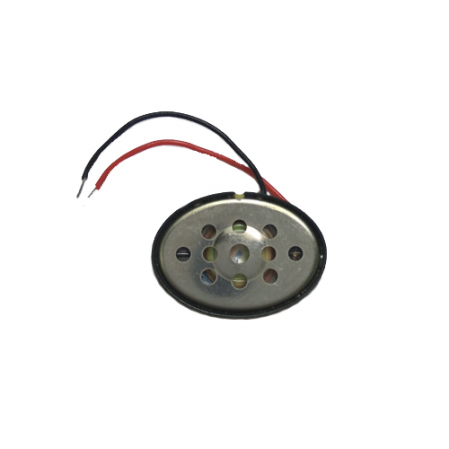 Buzzer Samsung E730