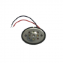 Buzzer Samsung E730