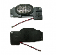 Buzzer Samsung E900