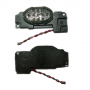 Buzzer Samsung E900