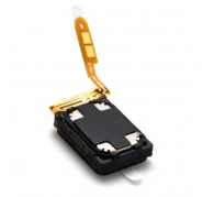 Buzzer Samsung G355 Galaxy Core 2 Buzzer Samsung G355 Galaxy Core 2