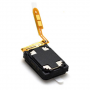 Buzzer Samsung G355 Galaxy Core 2