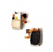 Buzzer Samsung G600
