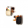Buzzer Samsung G600