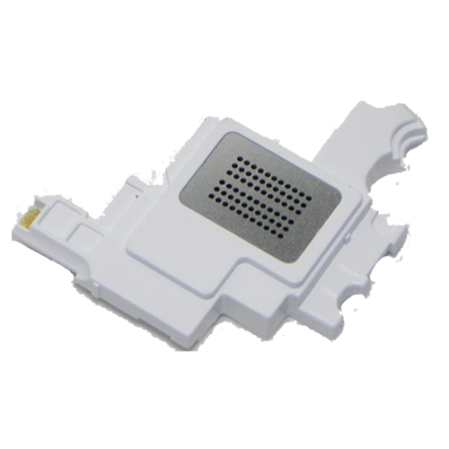 Modulo Buzzer Samsung Galaxy Ace 2 i8160 Blanco