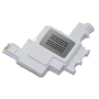 Modulo Buzzer Samsung Galaxy Ace 2 i8160 Blanco