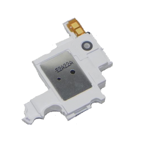 Modulo Buzzer Samsung Galaxy Ace 2 i8160 Blanco