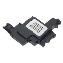 Buzzer Samsung Galaxy Ace 2 i8160 Negro