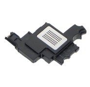 Buzzer Samsung Galaxy Ace 2 i8160 Negro