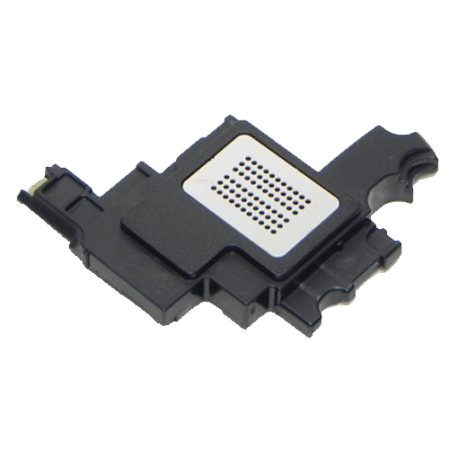 Buzzer Samsung Galaxy Ace 2 i8160 Negro