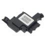 Buzzer Samsung Galaxy Ace 2 i8160 Negro