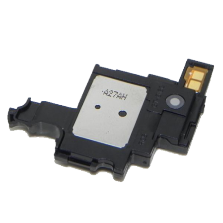 Buzzer Samsung Galaxy Ace 2 i8160 Negro