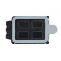 Buzzer Samsung Galaxy J3 2016 SM-J320FN