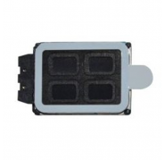 Buzzer Samsung Galaxy J3 2016 SM-J320FN