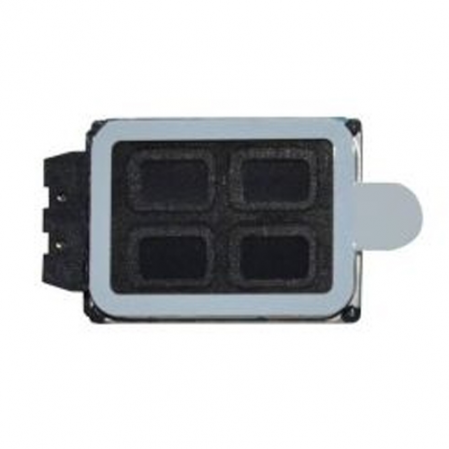 Buzzer Samsung Galaxy J3 2016 SM-J320FN