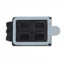 Buzzer Samsung Galaxy J3 2016 SM-J320FN