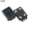 Buzzer Samsung Galaxy J3 2016 J320 SWAP