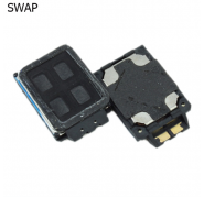 Buzzer Samsung Galaxy J3 2016 J320 SWAP