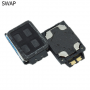 Buzzer Samsung Galaxy J3 2016 J320 SWAP