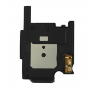 Buzzer Samsung Galaxy J3 2017 J330
