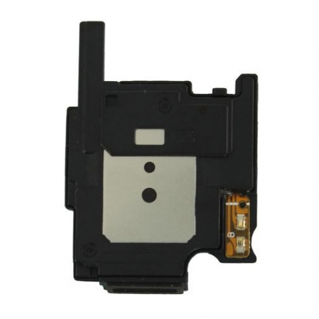 Buzzer Samsung Galaxy J3 2017 J330