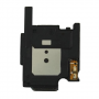 Buzzer Samsung Galaxy J3 2017 J330