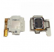 Buzzer Samsung Galaxy J5 2017 J530
