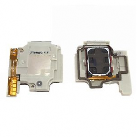 Buzzer Samsung Galaxy J5 2017 J530