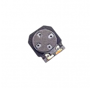 Buzzer Samsung Galaxy S5 SM-G900F SWAP