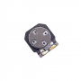 Buzzer Samsung Galaxy S5 SM-G900F SWAP