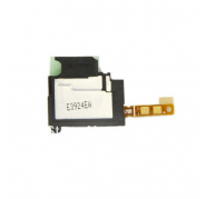 Buzzer Samsung Galaxy Note 3 N9005
