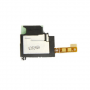 Buzzer Samsung Galaxy Note 3 N9005