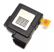Buzzer Samsung Galaxy S Advance i9070