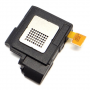 Buzzer Samsung Galaxy S Advance i9070