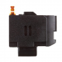 Buzzer Samsung Galaxy S i9000, i9001, i9003 Negro