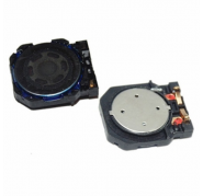 Buzzer Samsung Galaxy S5 i9600
