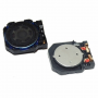 Buzzer Samsung Galaxy S5 i9600