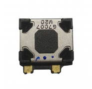 Buzzer Samsung Galaxy S9 Plus SWAP
