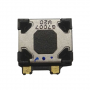Buzzer Samsung Galaxy S9 Plus SWAP