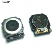 Buzzer Samsung GT-I9295, SM-G903F... SWAP