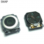 Buzzer Samsung GT-I9295, SM-G903F... SWAP