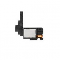 Buzzer Samsung S6 Edge+  G928F SWAP