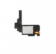 Buzzer Samsung S6 Edge+ G928F SWAP Buzzer Samsung S6 Edge+ G928F SWAP