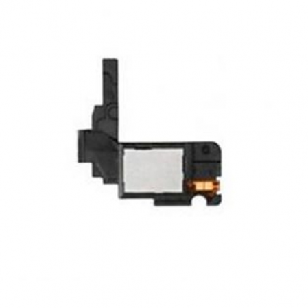 Buzzer Samsung S6 Edge+  G928F SWAP
