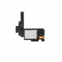 Buzzer Samsung S6 Edge+  G928F SWAP