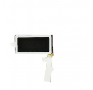 Buzzer Samsung SM-G531F Buzzer Samsung SM-G531F