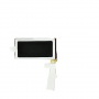 Buzzer Samsung SM-G531F