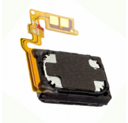 Buzzer Samsung SM-J100H, Galaxy J1, J1 Duos...