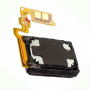 Buzzer Samsung SM-J100H, Galaxy J1, J1 Duos...